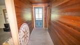 200 Park Street - Photo 34