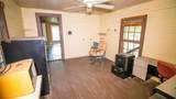 200 Park Street - Photo 35