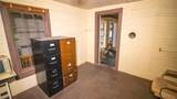 200 Park Street - Photo 36