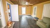 200 Park Street - Photo 37