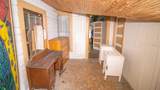 200 Park Street - Photo 39