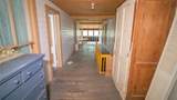 200 Park Street - Photo 40
