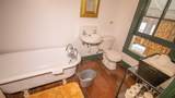 200 Park Street - Photo 42