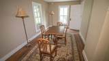 200 Park Street - Photo 43
