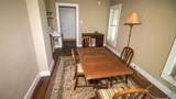 200 Park Street - Photo 44