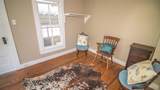 200 Park Street - Photo 45