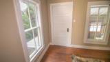 200 Park Street - Photo 46