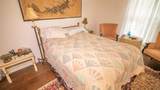 200 Park Street - Photo 48