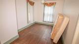 200 Park Street - Photo 50