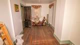 200 Park Street - Photo 51