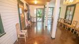 200 Park Street - Photo 6
