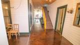 200 Park Street - Photo 7