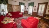 200 Park Street - Photo 8