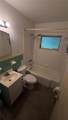 930 6TH Avenue - Photo 10