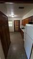 930 6TH Avenue - Photo 2