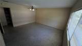 930 6TH Avenue - Photo 3