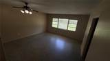 930 6TH Avenue - Photo 4