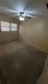 930 6TH Avenue - Photo 5
