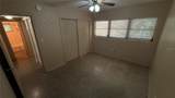 930 6TH Avenue - Photo 6