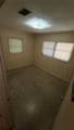 930 6TH Avenue - Photo 7