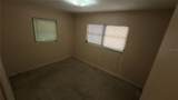 930 6TH Avenue - Photo 8