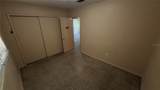 930 6TH Avenue - Photo 9