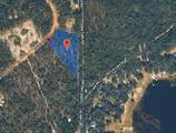 181 Hill Top Loop - Photo 1