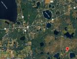 181 Hill Top Loop - Photo 3