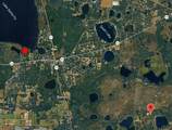 181 Hill Top Loop - Photo 4