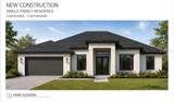 3717 16TH Avenue - Photo 1