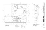 3717 16TH Avenue - Photo 2