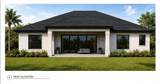 3717 16TH Avenue - Photo 3