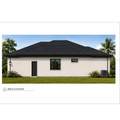 3717 16TH Avenue - Photo 4