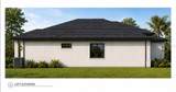 3717 16TH Avenue - Photo 5