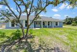 11751 108TH Street - Photo 1