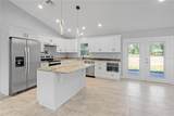 11751 108TH Street - Photo 10