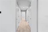 11751 108TH Street - Photo 11