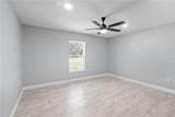 11751 108TH Street - Photo 12