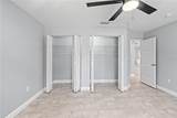 11751 108TH Street - Photo 13