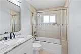 11751 108TH Street - Photo 14