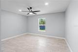 11751 108TH Street - Photo 15