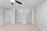 11751 108TH Street - Photo 16