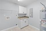 11751 108TH Street - Photo 17