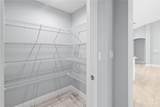 11751 108TH Street - Photo 18