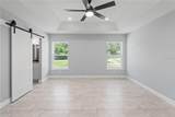 11751 108TH Street - Photo 19