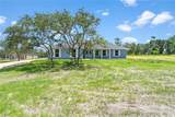 11751 108TH Street - Photo 2