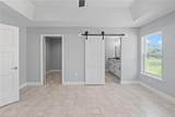 11751 108TH Street - Photo 20