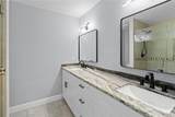 11751 108TH Street - Photo 21