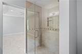 11751 108TH Street - Photo 22