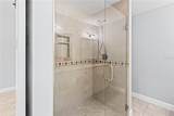 11751 108TH Street - Photo 23